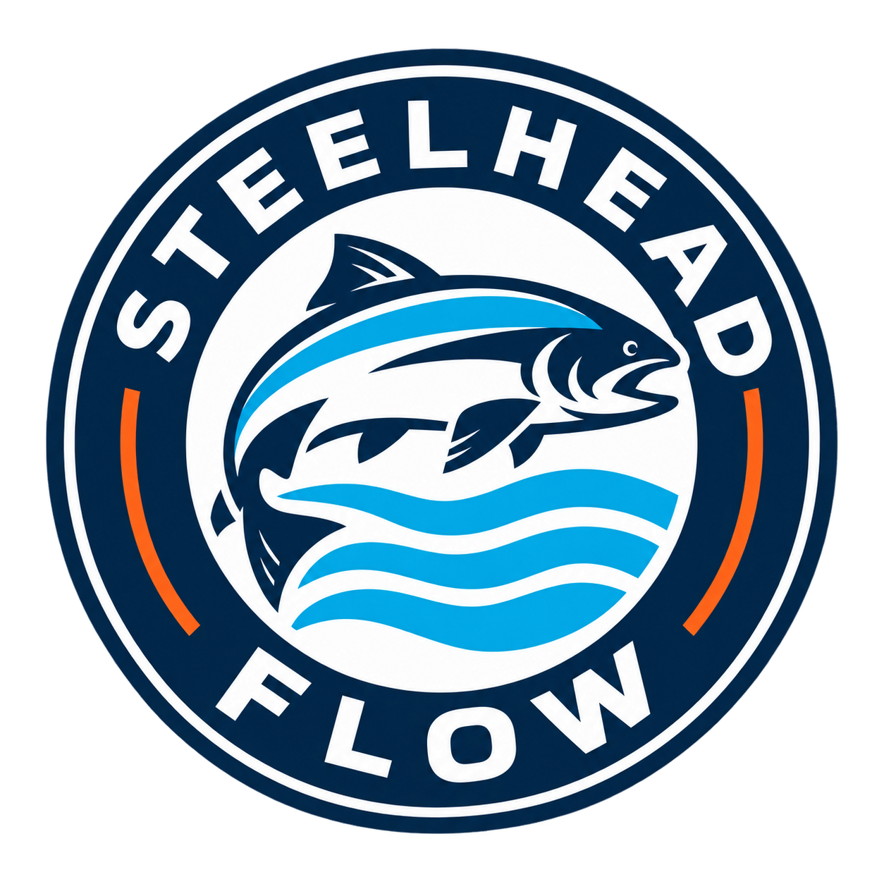 Steelhead Flow